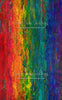 X Drop Sweeps rainbow reimagined