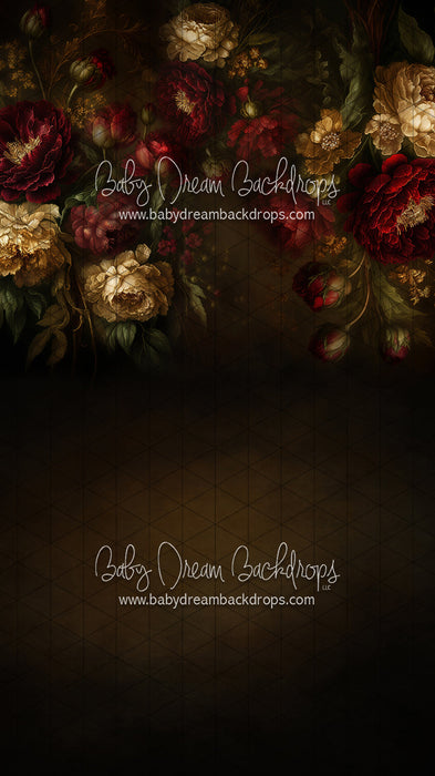 X Drop Sweeps rich in love ll