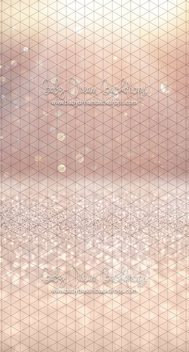 Sweeps Ritzy Angel (CC)