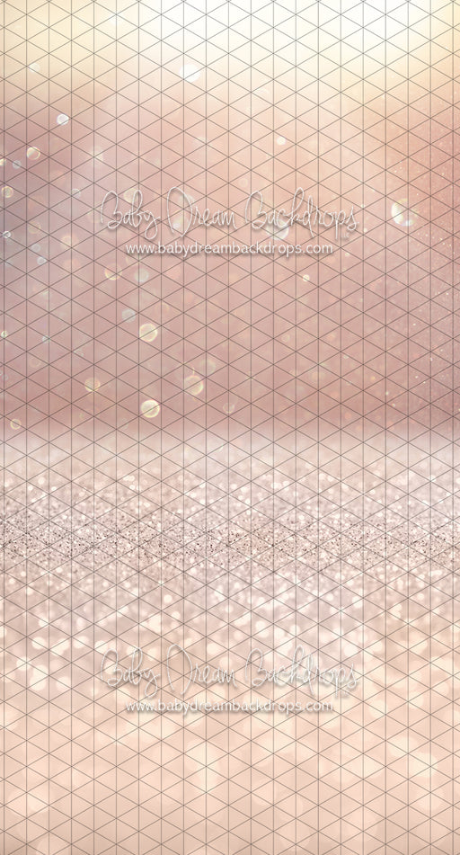 Sweeps Ritzy Angel (CC)