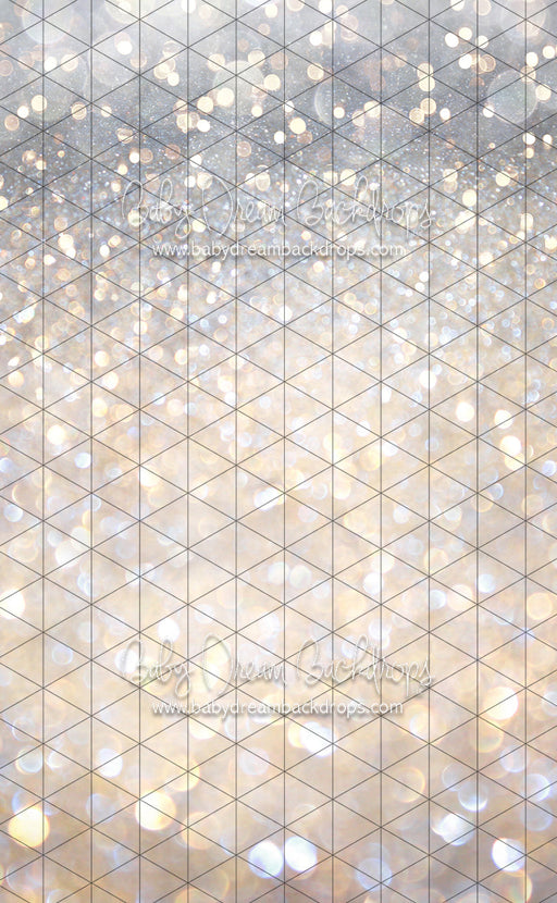 Sweeps Ritzy Dream (CC)