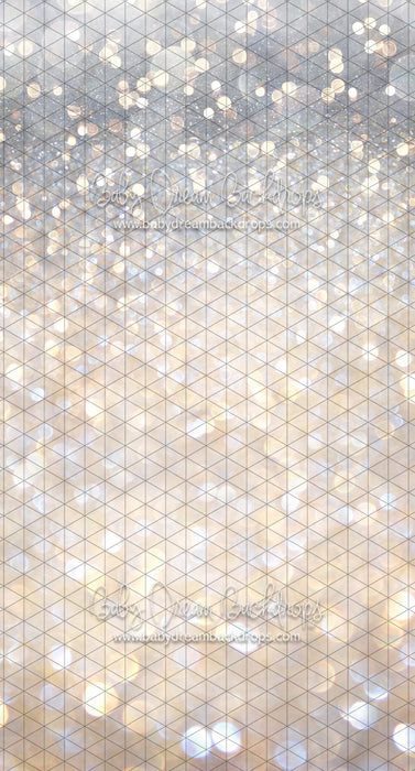 Sweeps Ritzy Dream (CC)