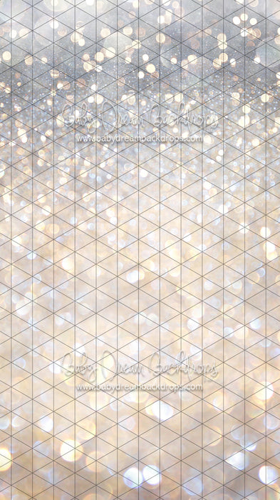 Sweeps Ritzy Dream (CC)