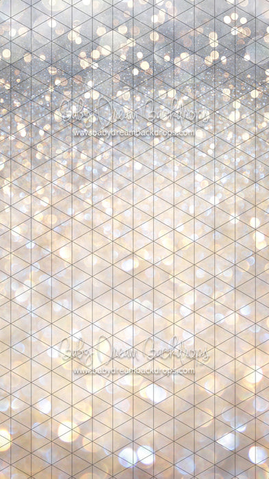 X Drop Sweeps ritzy dream cc