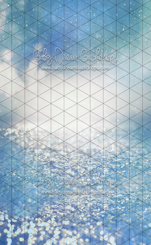 Sweeps Ritzy Freeze (CC)