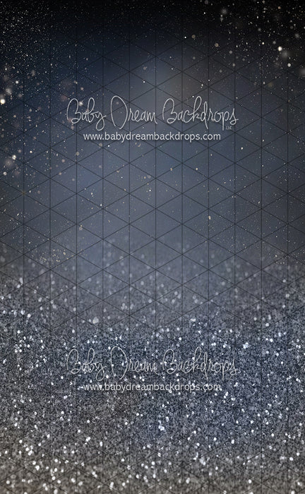 Sweeps Ritzy Twilight (CC)