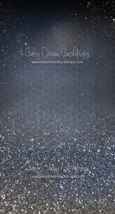 Sweeps Ritzy Twilight (CC)