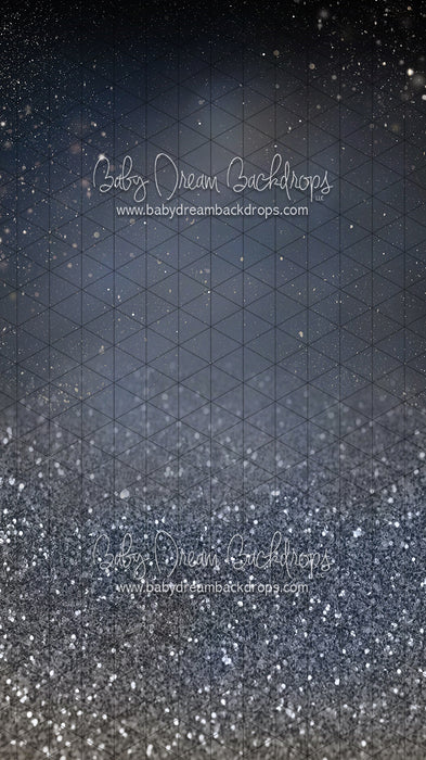 Sweeps Ritzy Twilight (CC)