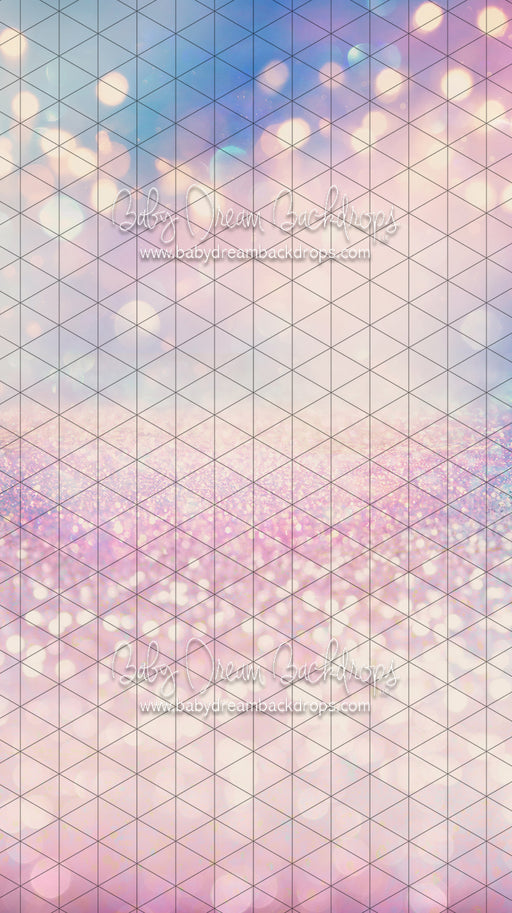 Sweeps Ritzy Unicorn (CC)