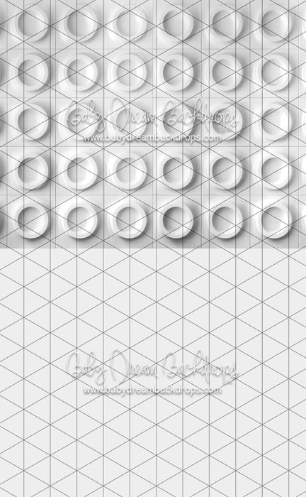 Sweeps Round and Round Light (CC)