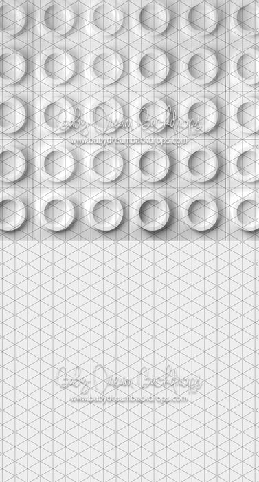 Sweeps Round and Round Light (CC)