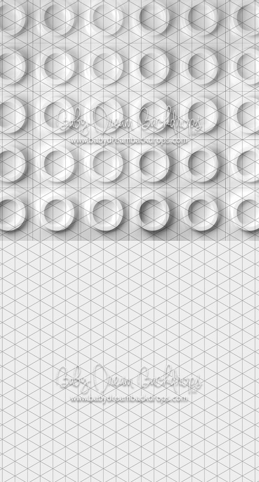 Sweeps Round and Round Light (CC)