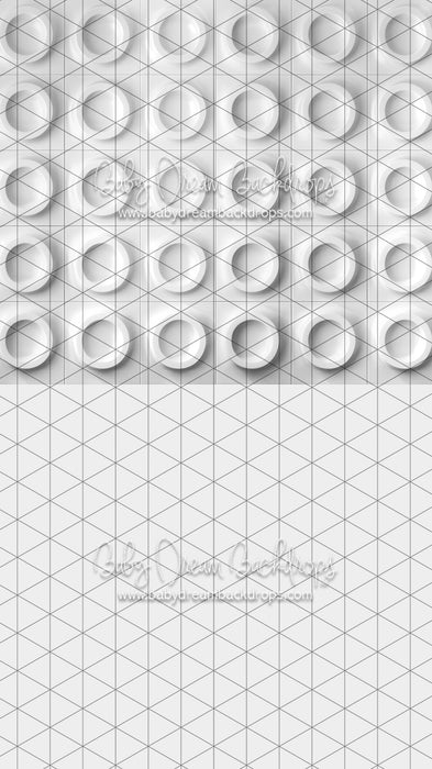 Sweeps Round and Round Light (CC)