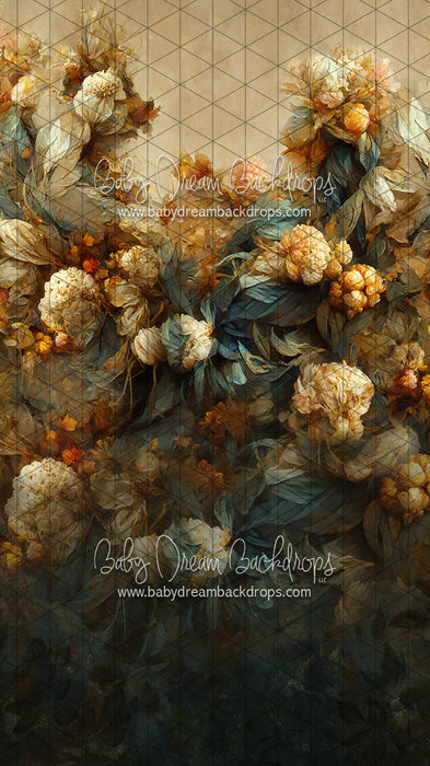 X Drop Sweeps rumors of october ll