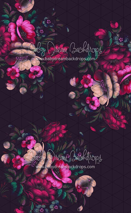 Sweeps Russian Romance