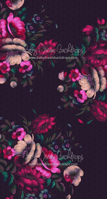 Sweeps Russian Romance