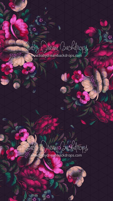 Sweeps Russian Romance