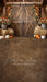 Sweeps Rustic Harvest Barn (JA)