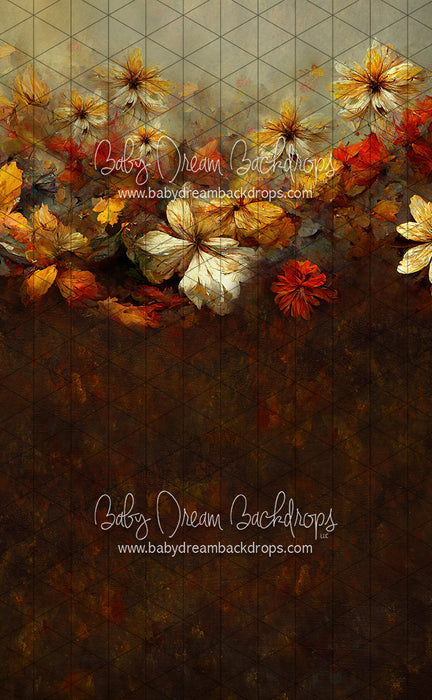 Sweeps Rusty Bliss (LL)