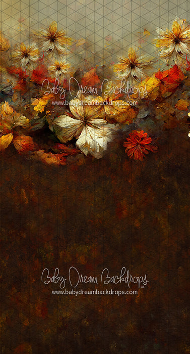 Sweeps Rusty Bliss (LL)