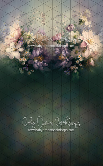 Sweeps Sense of Spring (LL)