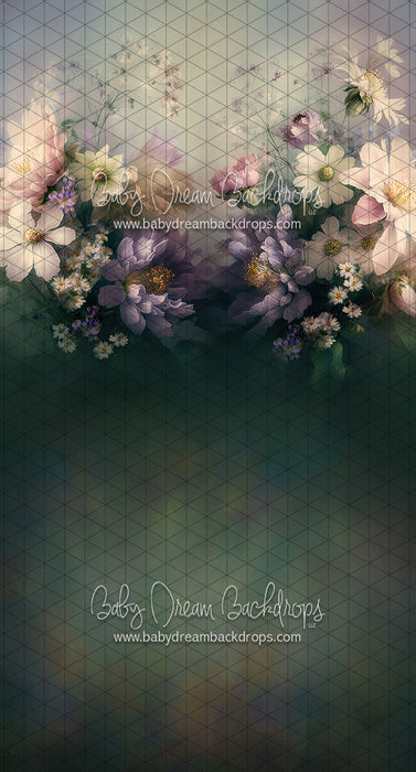 Sweeps Sense of Spring (LL)