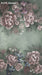 Sweeps Shabby Vintage Flora (BD)