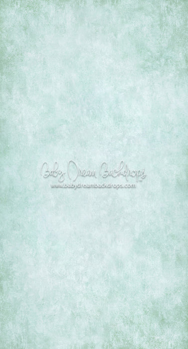 Sweeps Shannon Texture 