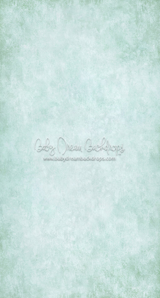 Sweeps Shannon Texture 