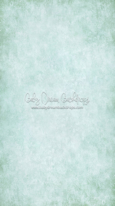 X Drop Sweeps shannon texture