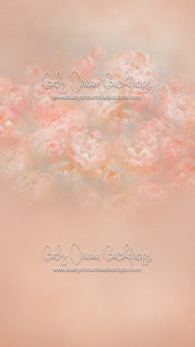 X Drop Sweeps simple spring