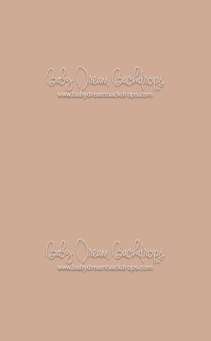 Sweeps Smooth Almond