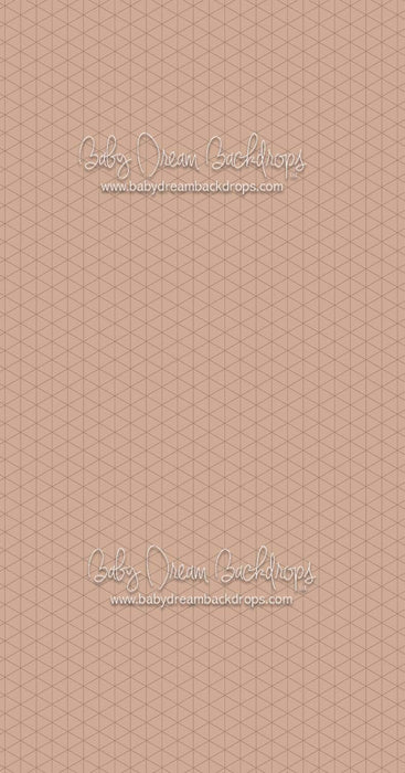 Sweeps Smooth Almond