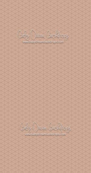 Sweeps Smooth Almond