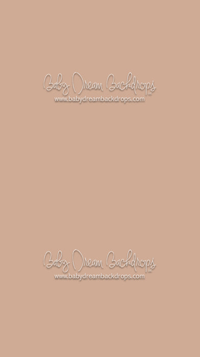 Sweeps Smooth Almond