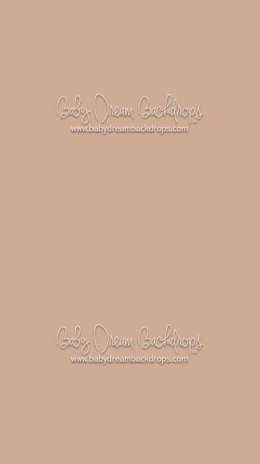 Sweeps Smooth Almond