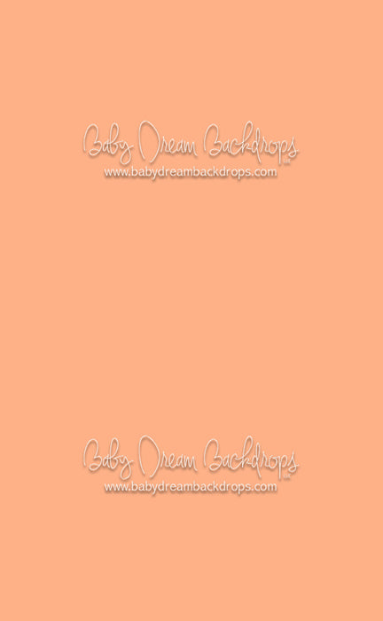 Sweeps Smooth Apricot