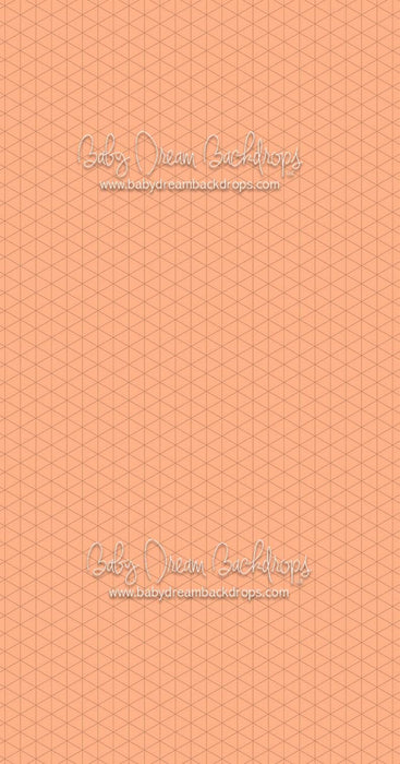 Sweeps Smooth Apricot