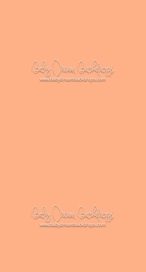 Sweeps Smooth Apricot