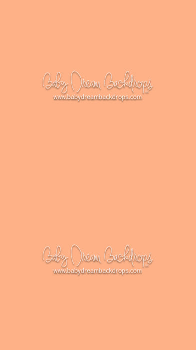 Sweeps Smooth Apricot