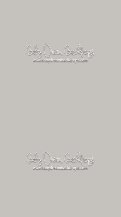 X Drop Sweeps smooth ash