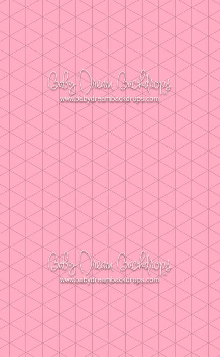 Sweeps Smooth Bubblegum