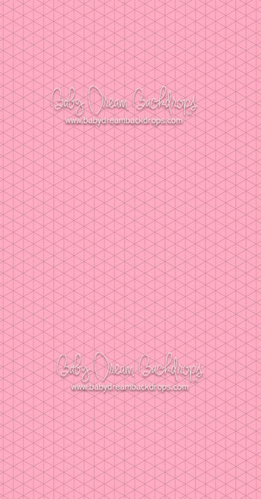 Sweeps Smooth Bubblegum