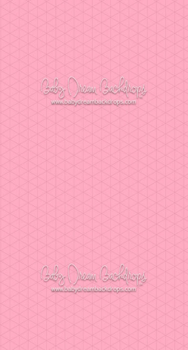 Sweeps Smooth Bubblegum