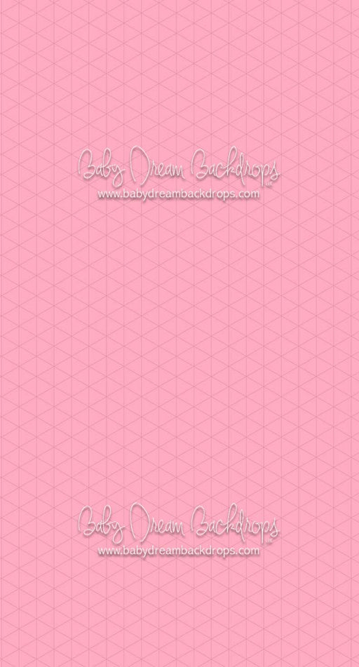 Sweeps Smooth Bubblegum