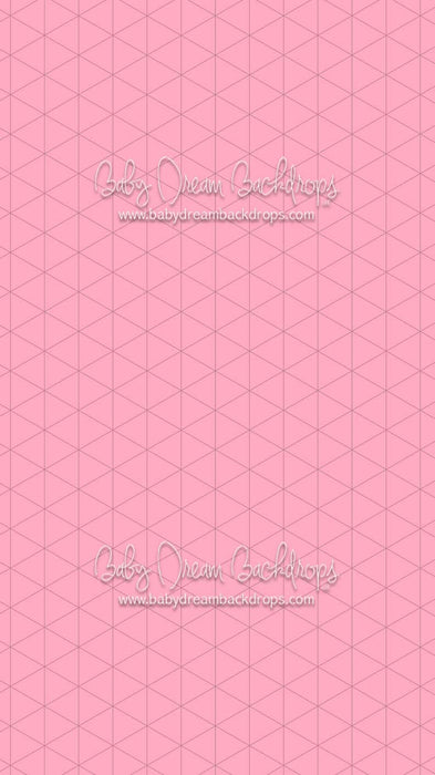 Sweeps Smooth Bubblegum