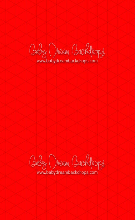 Sweeps Smooth Cardinal