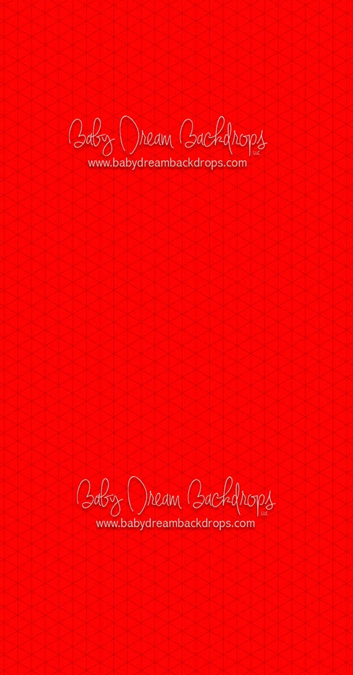 Sweeps Smooth Cardinal