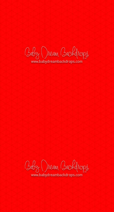 Sweeps Smooth Cardinal