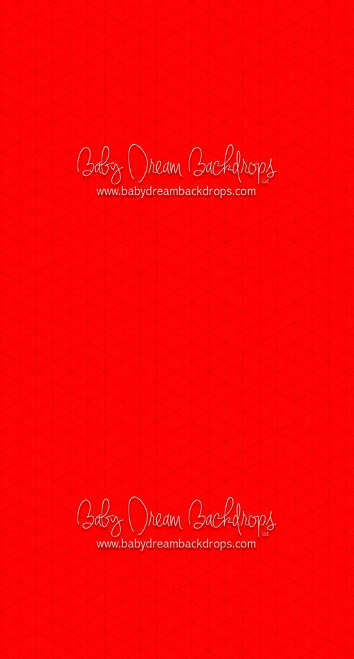 Sweeps Smooth Cardinal